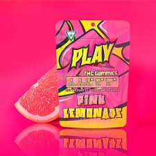 Play Carts